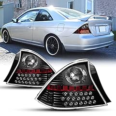 Cpw tail lights for sale  Delivered anywhere in USA 
