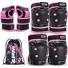 2pm sports knee for sale  Delivered anywhere in USA 