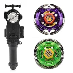 Bay battling toys for sale  Delivered anywhere in USA 
