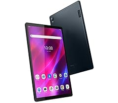 Lenovo tab k10 for sale  Delivered anywhere in USA 