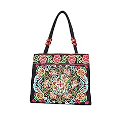 Candygirlft embroidery totes for sale  Delivered anywhere in USA 