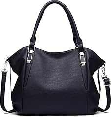 Miss lulu women for sale  Delivered anywhere in UK