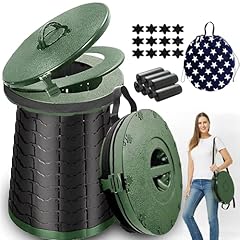 Alevmoom xxl portable for sale  Delivered anywhere in UK
