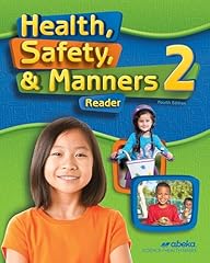 Health safety manners for sale  Delivered anywhere in USA 