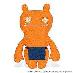 Ugly doll classic for sale  Delivered anywhere in USA 