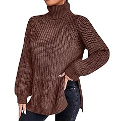 Biisdost women knitted for sale  Delivered anywhere in UK