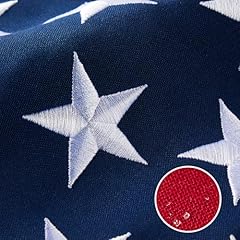American flag 3x5 for sale  Delivered anywhere in USA 
