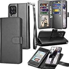 Galaxy a12 case for sale  Delivered anywhere in USA 