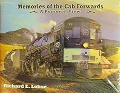 Memories cab forwards for sale  Delivered anywhere in USA 