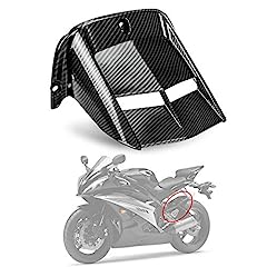Psler motorcycle rear for sale  Delivered anywhere in USA 