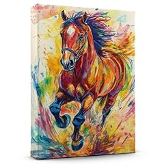 Pony buckskin german for sale  Delivered anywhere in USA 
