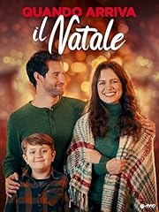 Quando arriva natale usato  Spedito ovunque in Italia 