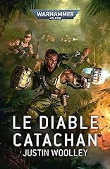 catachan d'occasion  Livré partout en France