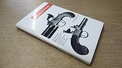 Flintlock pistols illustrated for sale  Delivered anywhere in UK