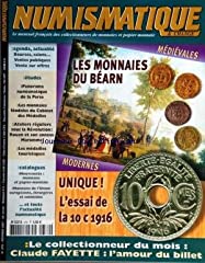 Numismatique change 379 d'occasion  Livré partout en France