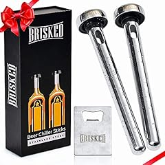 Beer chiller sticks for sale  Delivered anywhere in USA 