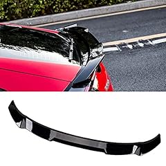 Car rear trunk for sale  Delivered anywhere in UK