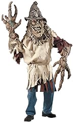 Rubie scarecrow creature for sale  Delivered anywhere in UK