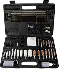 Vicbre gun cleaning for sale  Delivered anywhere in UK