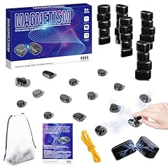 Tisch magnetspiel magnetische gebraucht kaufen  Wird an jeden Ort in Deutschland