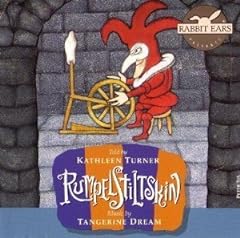 Tales rumplestilskin germany for sale  Delivered anywhere in USA 