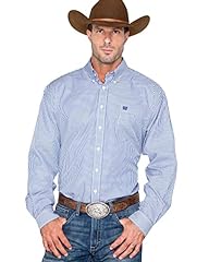 Cinch men classic for sale  Delivered anywhere in USA 