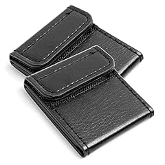 Andtobo shoulder strap for sale  Delivered anywhere in USA 
