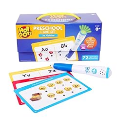 Educational insights hot for sale  Delivered anywhere in USA 