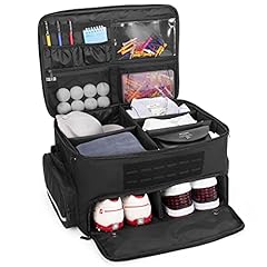 Goburos golf trunk for sale  Delivered anywhere in USA 