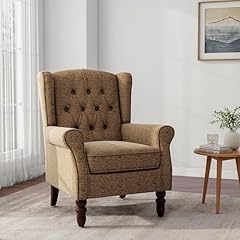 Dreamsidea accent chair for sale  Delivered anywhere in USA 