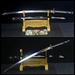 Glw katana handmade for sale  Delivered anywhere in Canada