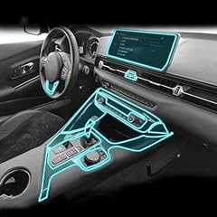 Dykgylys automotive interior for sale  Delivered anywhere in UK