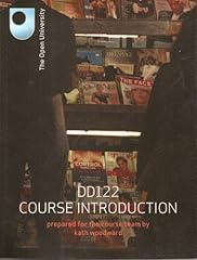 Dd122 course introduction for sale  Delivered anywhere in UK