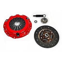 Eft stage clutch for sale  Delivered anywhere in USA 