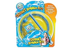 Kandytoys giant bubble for sale  Delivered anywhere in Ireland