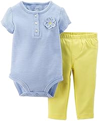Carter baby girls for sale  Delivered anywhere in USA 