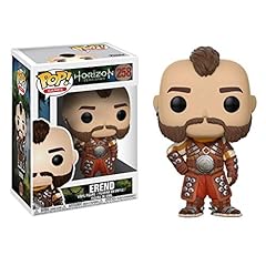 Funko 22606 pop usato  Spedito ovunque in Italia 