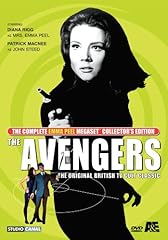 Avengers complete emma for sale  Delivered anywhere in USA 