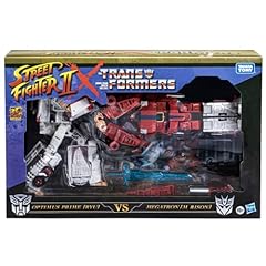 Transformers collaborative str for sale  Delivered anywhere in USA 