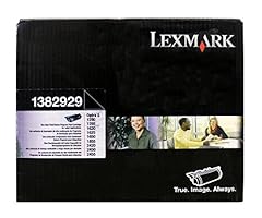 Lexmark optra return for sale  Delivered anywhere in USA 