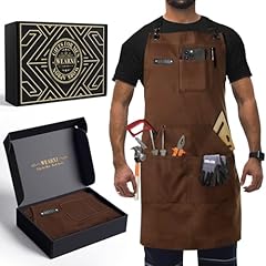 Wearxi aprons men for sale  Delivered anywhere in USA 