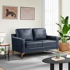Serta triton navy for sale  Delivered anywhere in USA 