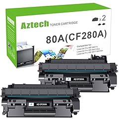 Aztech compatible toner for sale  Delivered anywhere in USA 