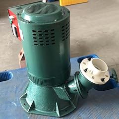 Zhozhut 25kw tilt for sale  Delivered anywhere in UK