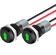 Runcci yun 2pcs for sale  Delivered anywhere in UK