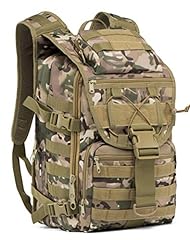 Supersun 35l military for sale  Delivered anywhere in UK