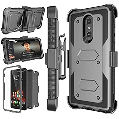 Stylo case stylus for sale  Delivered anywhere in USA 