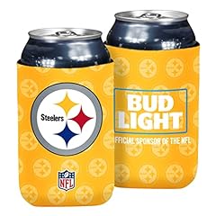 Bud light nfl for sale  Delivered anywhere in USA 