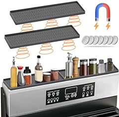 Bfons magnetic stove for sale  Delivered anywhere in USA 
