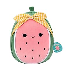 Squishmallows original inch for sale  Delivered anywhere in UK